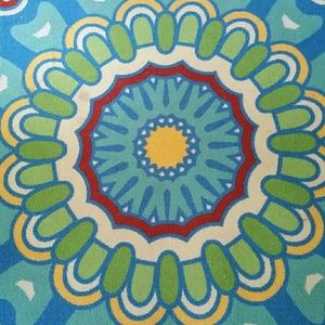 Meet your Posher, Brandini